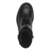 Kép 4/4 - Tamaris bakancs/black 001   36-40208045_D.jpg