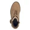 Kép 4/4 - Tamaris bakancs/beige400    36-40208048_D.jpg