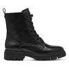 Kép 1/4 - Tamaris bakancs/black001    36-40 fekete 37.0 208049_A