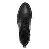 Kép 4/4 - Tamaris bakancs/black001    36-40208049_D.jpg