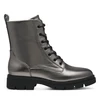 Kép 1/4 - Tamaris bakancs/pewter915    szürke 36.0 208051_A