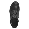 Kép 4/4 - Tamaris bakancs/black glam091 208052_D.jpg