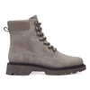 Kép 1/4 - Tamaris bakancs/grey200 szürke 36.0 208053_A