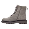 Kép 3/4 - Tamaris bakancs/grey200 208053_C.jpg