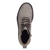 Kép 4/4 - Tamaris bakancs/grey200208053_D.jpg
