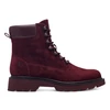 Kép 1/4 - Tamaris bakancs/merlot 537 bordó 36.0 208054_A