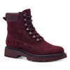 Kép 2/4 - Tamaris bakancs/merlot 537 208054_B.jpg