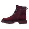 Kép 3/4 - Tamaris bakancs/merlot 537 208054_C.jpg