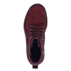 Kép 4/4 - Tamaris bakancs/merlot 537208054_D.jpg