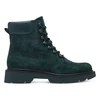 Kép 1/4 - Tamaris bakancs/green 700 zöld 36.0 208055_A