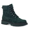 Kép 2/4 - Tamaris bakancs/green 700 208055_B.jpg
