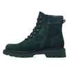 Kép 3/4 - Tamaris bakancs/green 700 208055_C.jpg