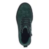 Kép 4/4 - Tamaris bakancs/green 700208055_D.jpg