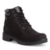 Kép 2/4 - Tamaris bokacipő/black uni 007 208056_B.jpg