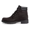 Kép 3/4 - Tamaris bokacipő/black uni 007 208056_C.jpg