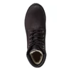 Kép 4/4 - Tamaris bokacipő/black uni 007208056_D.jpg