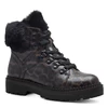 Kép 2/4 - Tamaris bakancs/leopard 360   208057_B.jpg