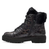 Kép 3/4 - Tamaris bakancs/leopard 360   208057_C.jpg