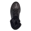 Kép 4/4 - Tamaris bakancs/leopard 360  208057_D.jpg