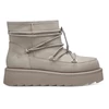 Kép 1/4 - Tamaris bokacsizma/shell 425   beige 36.0 208060_A