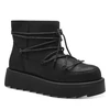 Kép 2/4 - Tamaris bokacsizma/black 001  208061_B.jpg