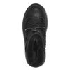 Kép 4/4 - Tamaris bokacsizma/black 001 208061_D.jpg