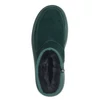 Kép 4/4 - Tamaris bokacsizma/green 700 208065_D.jpg