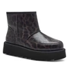 Kép 2/4 - Tamaris bokacsizma/leopard 360   208066_B.jpg