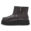Kép 3/4 - Tamaris bokacsizma/leopard 360   208066_C.jpg