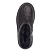 Kép 4/4 - Tamaris bokacsizma/leopard 360  208066_D.jpg