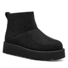 Kép 2/4 - Tamaris bokacsizma/black glam043 208067_B.jpg