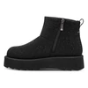 Kép 3/4 - Tamaris bokacsizma/black glam043 208067_C.jpg