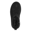 Kép 4/4 - Tamaris bokacsizma/black glam043208067_D.jpg