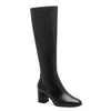 Kép 2/4 - Tamaris csizma/black 001  208068_B.jpg