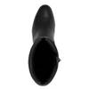 Kép 4/4 - Tamaris csizma/black 001 208068_D.jpg
