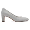 Kép 1/4 - Tamaris pumps/silver glam9A9   ezüst 38.0 208074_A