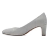 Kép 3/4 - Tamaris pumps/silver glam9A9   208074_C.jpg