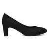Kép 1/4 - Tamaris pumps/black str.0A6  fekete 38.0 208075_A
