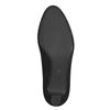 Kép 4/4 - Tamaris pumps/black str.0A6 208075_D.jpg