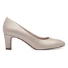 Kép 1/4 - Tamaris pumps/rose pearl 593  rózsaszín 37.0 208076_A