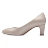 Kép 3/4 - Tamaris pumps/rose pearl 593  208076_C.jpg