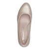 Kép 4/4 - Tamaris pumps/rose pearl 593 208076_D.jpg