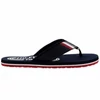 Kép 1/4 - Tommy Hilfiger papucs/ DW5 desert sky kék 41.0 208090_A