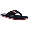 Kép 2/4 - Tommy Hilfiger papucs/ DW5 desert sky 208090_B.jpg