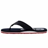 Kép 3/4 - Tommy Hilfiger papucs/ DW5 desert sky 208090_C.jpg