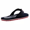 Kép 4/4 - Tommy Hilfiger papucs/ DW5 desert sky208090_D.jpg