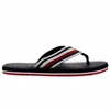 Kép 1/4 - Tommy Hilfiger papucs/ DW5 desert sky kék 42.0 208092_A