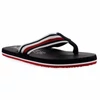 Kép 2/4 - Tommy Hilfiger papucs/ DW5 desert sky 208092_B.jpg