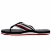 Kép 3/4 - Tommy Hilfiger papucs/ DW5 desert sky 208092_C.jpg