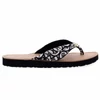 Kép 1/4 - Tommy Hilfiger papucs/ DW6 space blue kék 38.0 208096_A